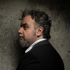 danielsalomon
