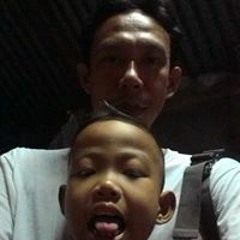 ฉัตรชัย เดชโฮม