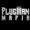 PlugManMafia