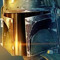 Boba Fett