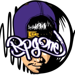 DJ RPG1