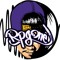 DJ RPG1