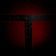 titan