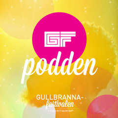 GF-Podden
