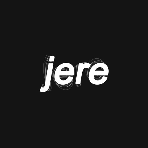 JERE’s avatar