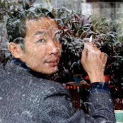 nguyenvinhtienamnhac