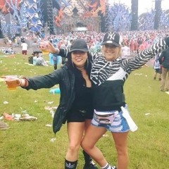 Ashleighj95s