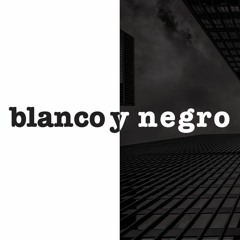 Blanco Y Negro Music
