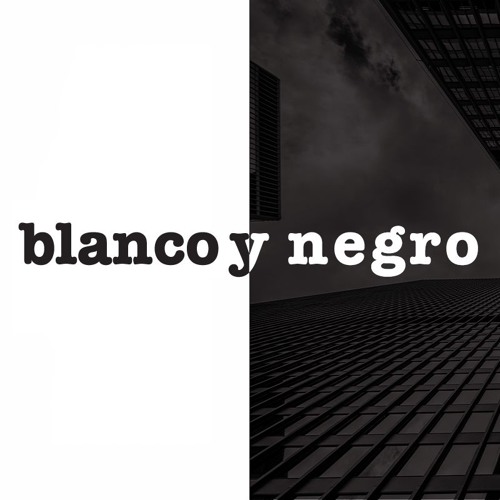 Blanco Y Negro Music’s avatar