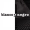 Blanco Y Negro Music