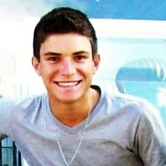 Jorgim Oliveira