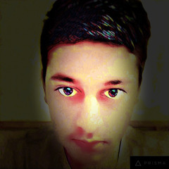 aditya rana