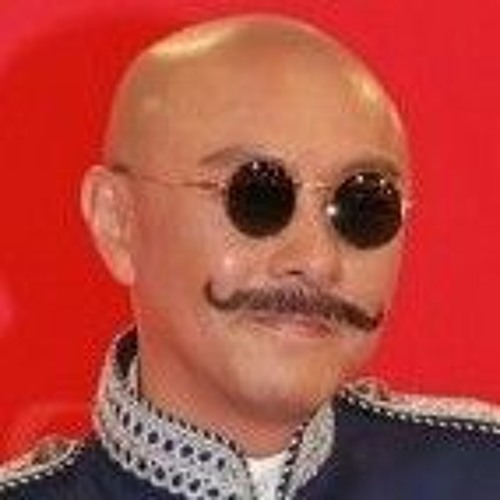 抖音 - 兔子牙 - 星月神話...等7首(合集)6