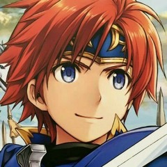 JoJo's bizarre playlist