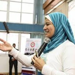 امانى الجناينى