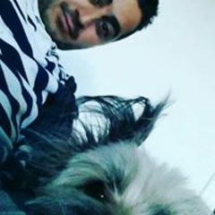 Omid Bigy