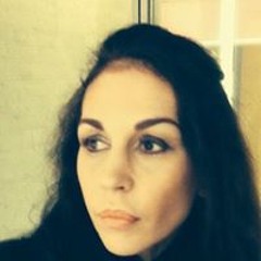 Tereza Klaus- Anderlova