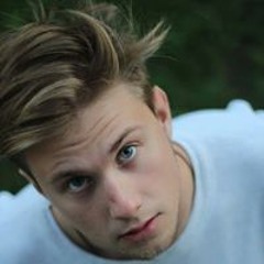 Artemy  Ivashkevich