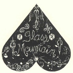 Glass Mountain