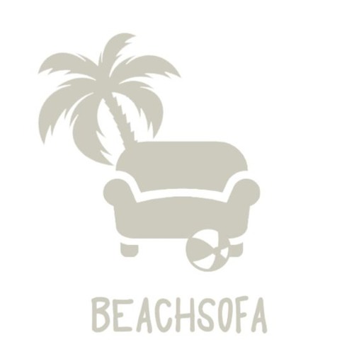 ⭐ BeachSofa ⭐’s avatar