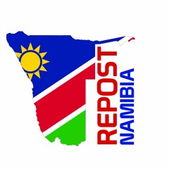 Repost Namibia