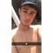 Vinicius Ribeiro