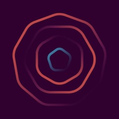intRface