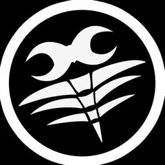 audiotrauma records