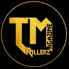 Thrillers Radio