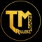 Thrillers Radio