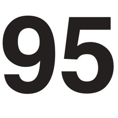nineteen95 management