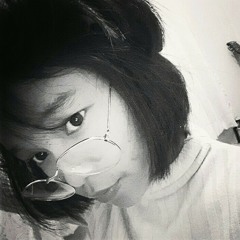 Aunyamanxx