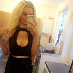 Elliebethxo