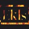 EKLS