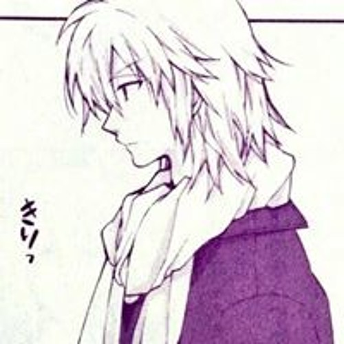 Stream 勝又千紘 Listen To 小悪魔系男子 Cv 佐和真中 Playlist Online For Free On Soundcloud