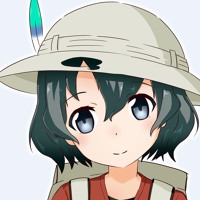 Mihimaru Gt H P S J Handsup Bootleg By S18gou