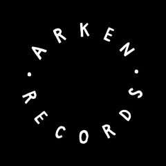 Arken Records