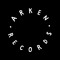 Arken Records