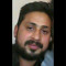Muhammad Nadeem Qadri