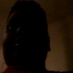 Johnny Bright