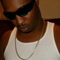 RoboticsProJasonInfinity