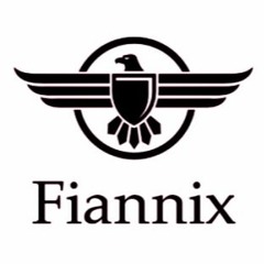 The Fiannix