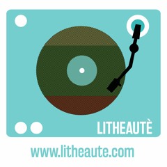 Litheautè