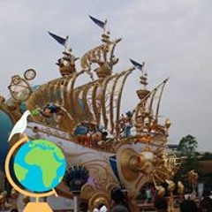 Stream 近藤優音 Music Listen To Songs Albums Playlists For Free On Soundcloud