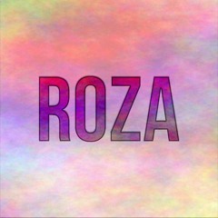 ROZA