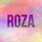 ROZA