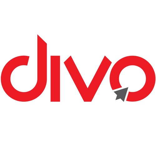 Divo Music’s avatar