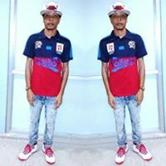 Wally Dan