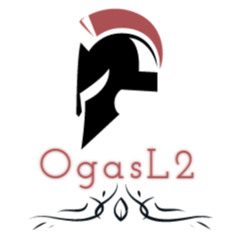 OgasL2