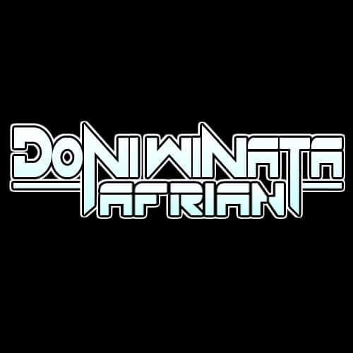 Doni Winata Afrian’s avatar
